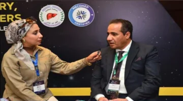 إنجاز طبي بمصر.. جراحة طارئة لزراعة كبد تنقذ حياة شابة بجامعة المنوفية